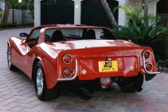 Bradleygt3_web